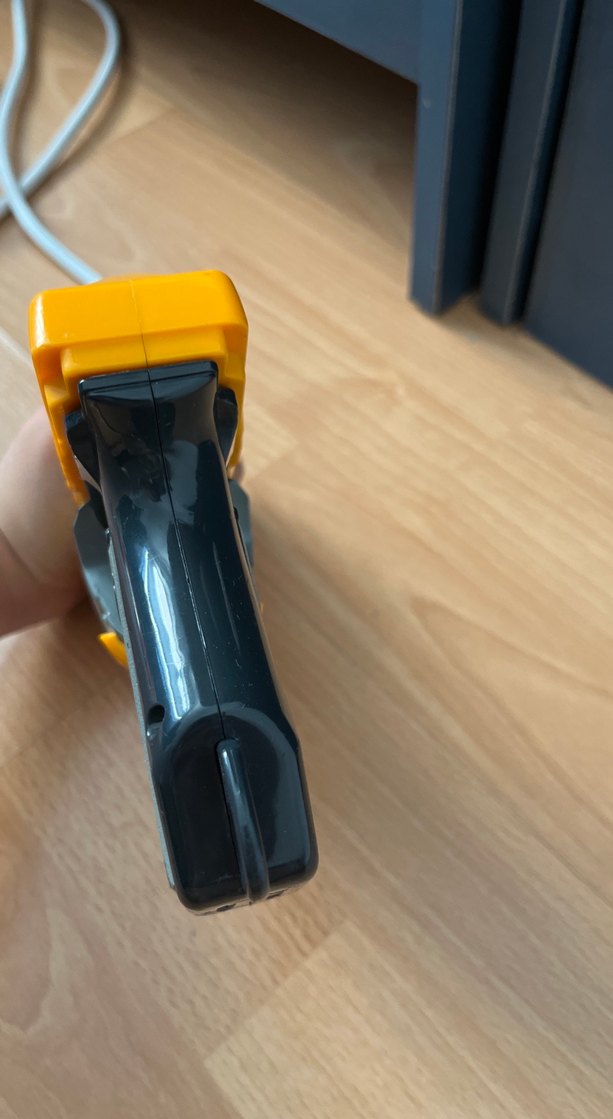 Nerf dart tag tabanca - Görsel 4