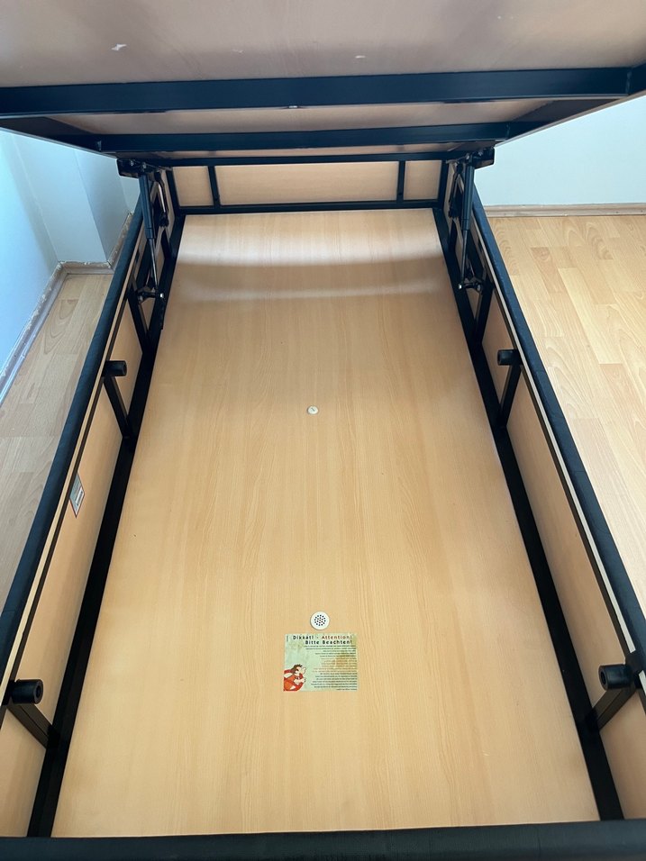 Bellona Baza - Görsel 4