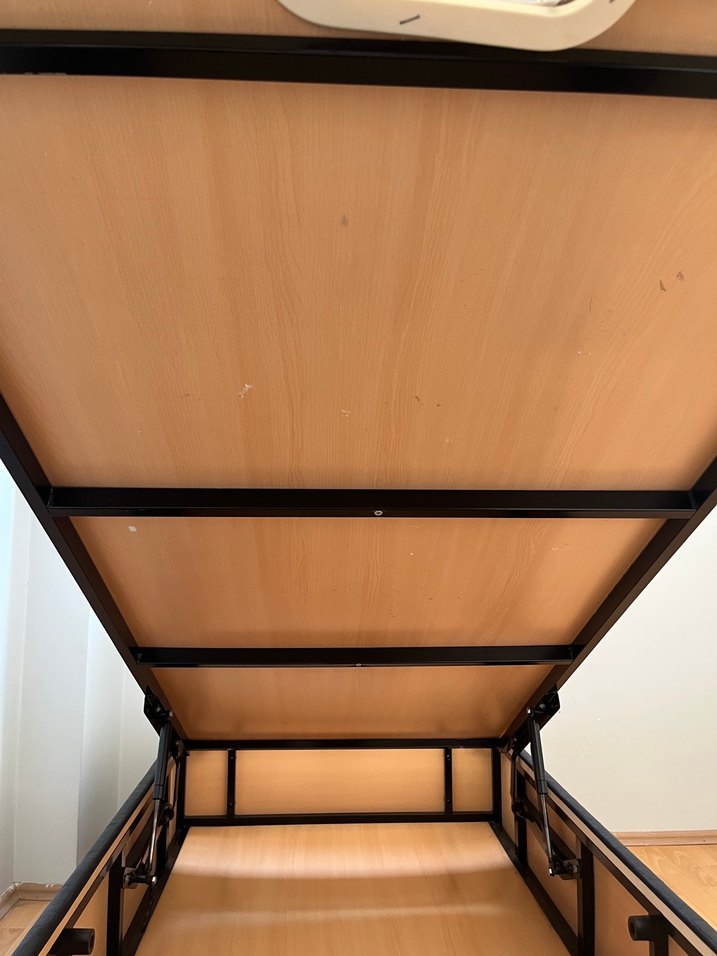 Bellona Baza - Görsel 3