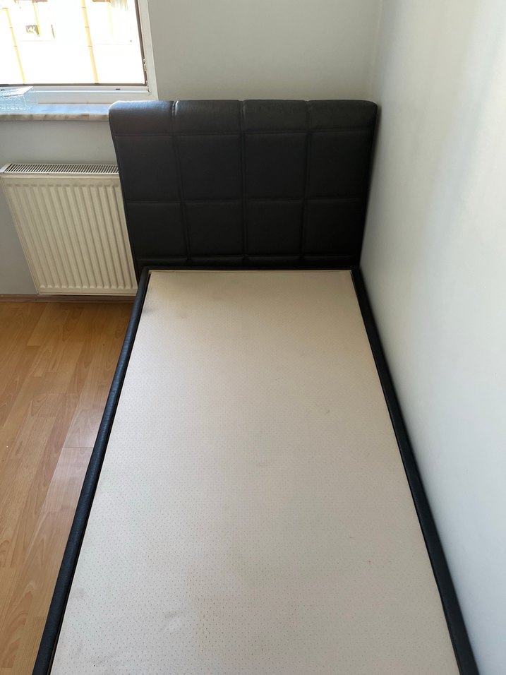 Bellona Baza - Görsel 2