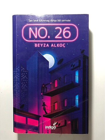 no.26 (beyza alkoç)