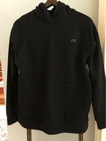 Sweatshirr