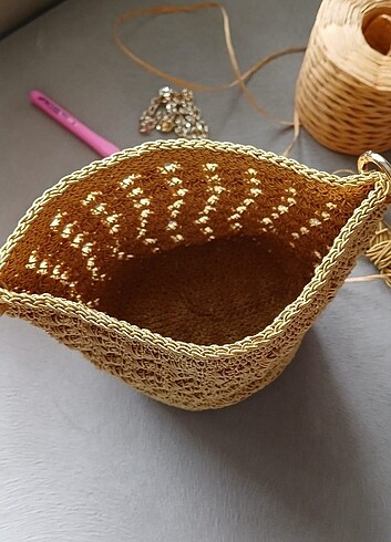 Gold Softybags Sementa