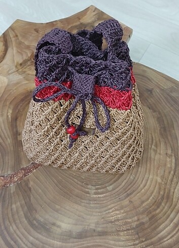 paper rope 