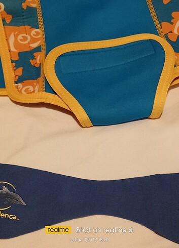 Beden çeşitli Renk Deniz mayosu konfidence mothercare
