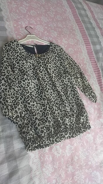 36 Beden Sifon