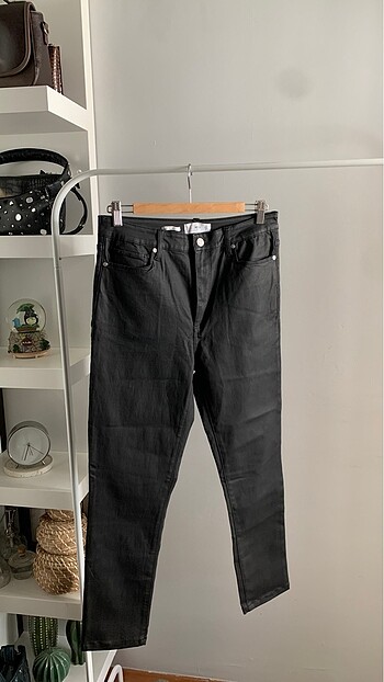 mng anne mumlu skinny jean