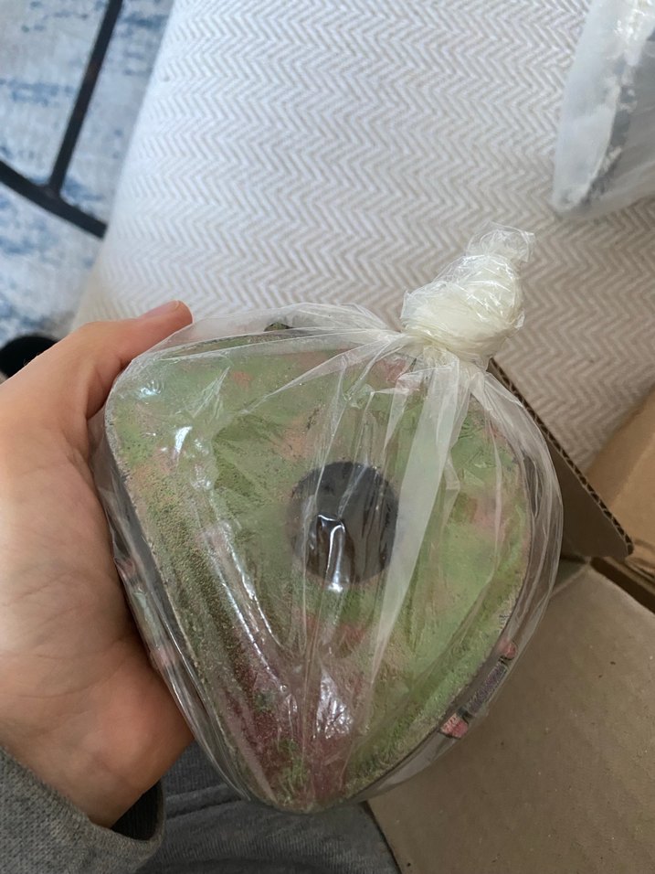 2 Mufla -1 artikülatör - Görsel 2