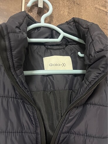 xl Beden Galax1 beden( Seçil)