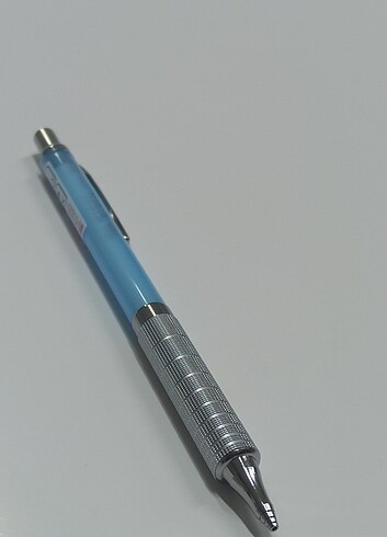 Pentel Orenz Versatil Uçlu Mekanik Kalem 0.5m