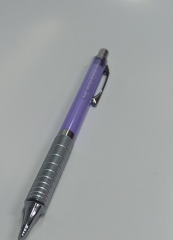 Beden Pentel Orenz Versatil Uçlu Mekanik Kalem 0.5m