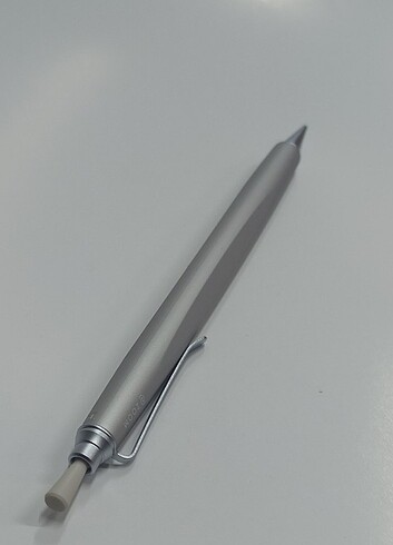 Tombow Zoom L2 (3 adet)