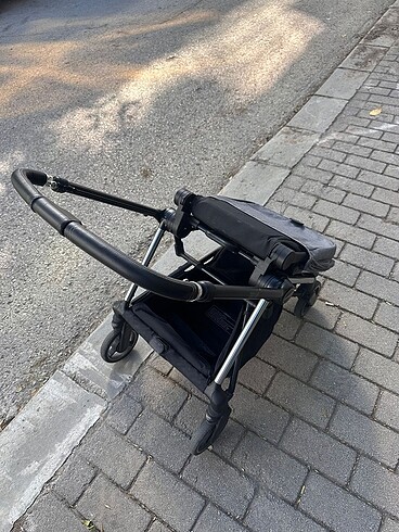 Diğer Beden beyaz Renk Prego mios