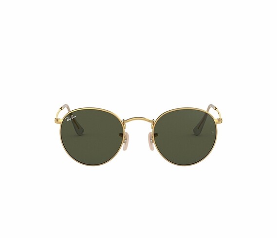 Ray Ban Orijinal Ray Ban Gözlük