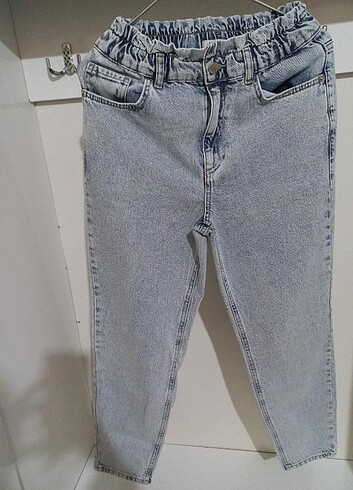 Lcw jeans