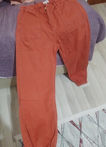 Pantolon