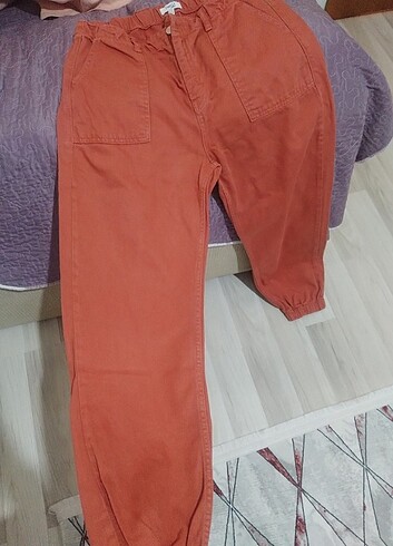 Twist Pantolon