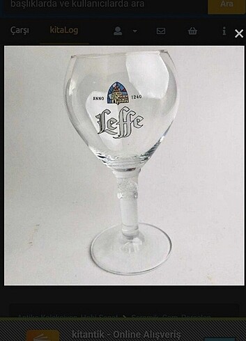 Leffe bardak Hollanda bardak bomonti 13 adet bardak(özel ilan) 