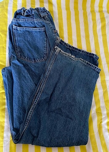 pantolon