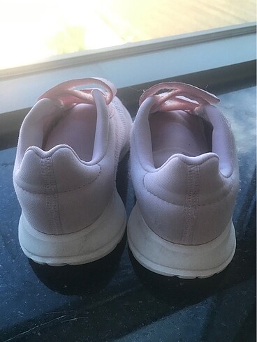 Nike Nike kız çocuk spor ayakkabı