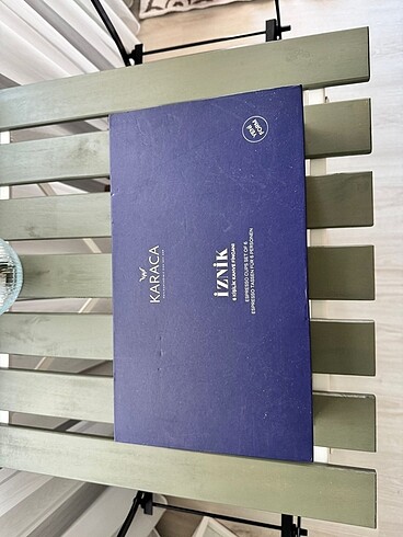 Beden çeşitli Renk Kahve fincanı