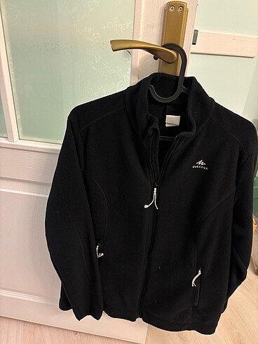Decathlon hırka