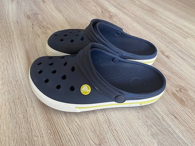 Crocs Crocs terlik