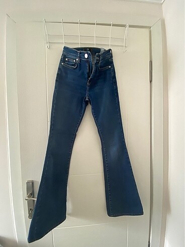 Ltb marka jean