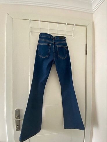 LTB Ltb marka jean
