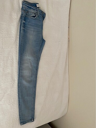 Stradivarius Stradivarius jean