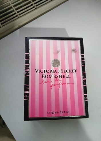 Victoria s Secret