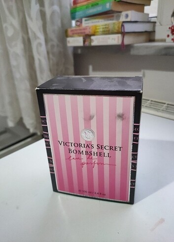 Parfüm  - Görsel 2