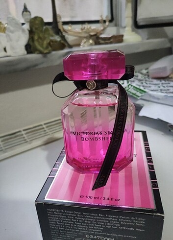 Parfüm  - Görsel 3