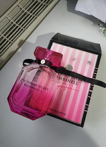 Parfüm  - Görsel 4