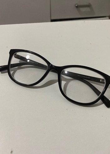 Kemik Gözlük - Görsel 3