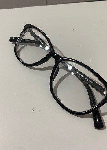 Kemik Gözlük - Görsel 4