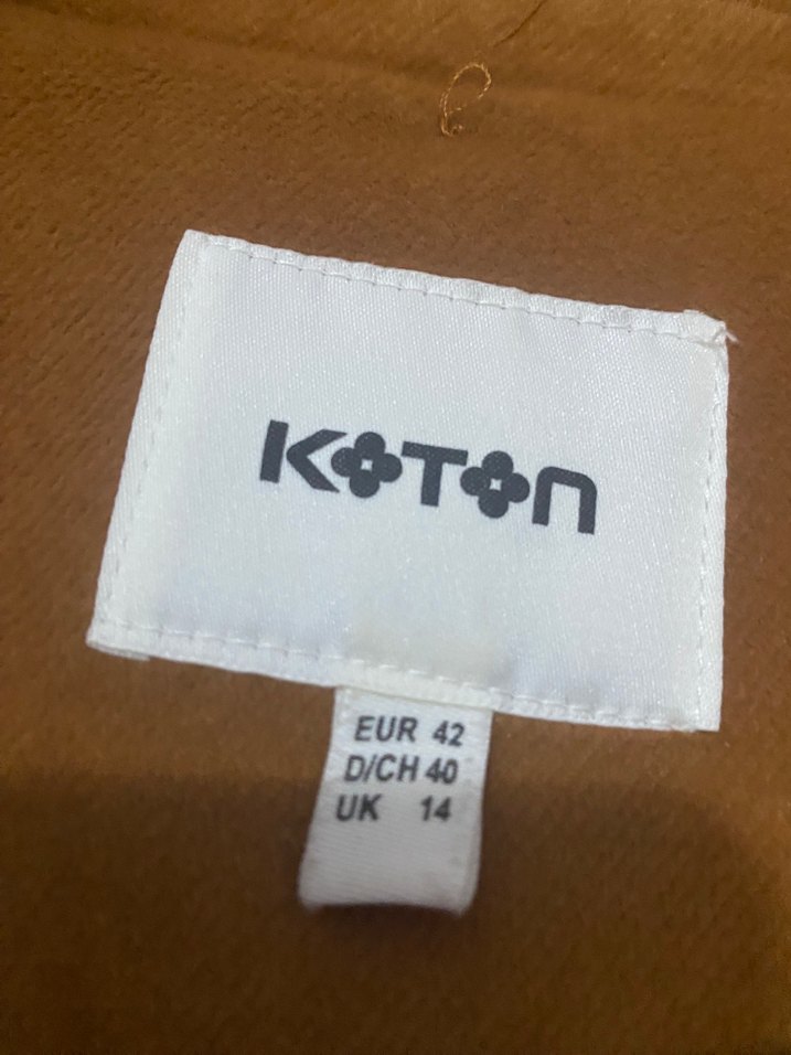 Mont Kaban — görsel 3/7
