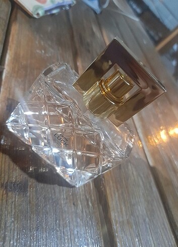 Avon AVON LUCK SUMMER SPARKLE