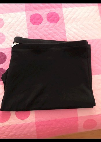 Bayan şort - Görsel 4