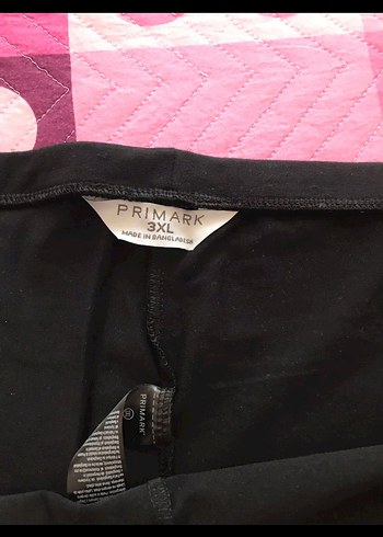 Bayan şort - Görsel 2