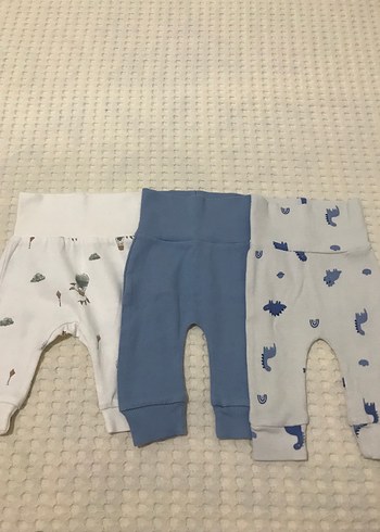 Bebek kıyafetleri - Görsel 3