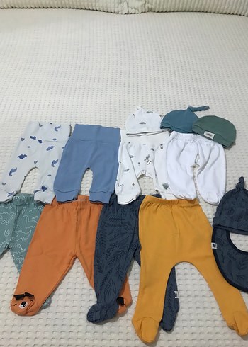 HelloBaby Yenidoğan