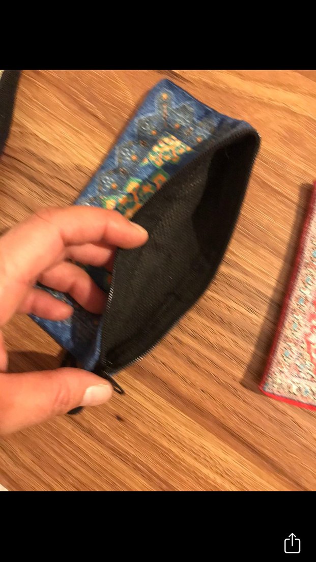 Otantik cüzdanlar - Görsel 3