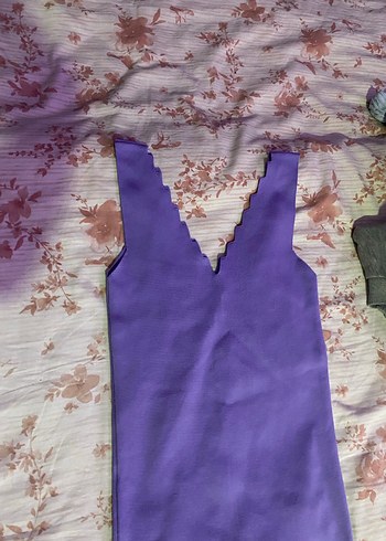 Armalife 17-18 years