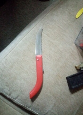 Serik marka