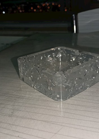 küllük - Görsel 2