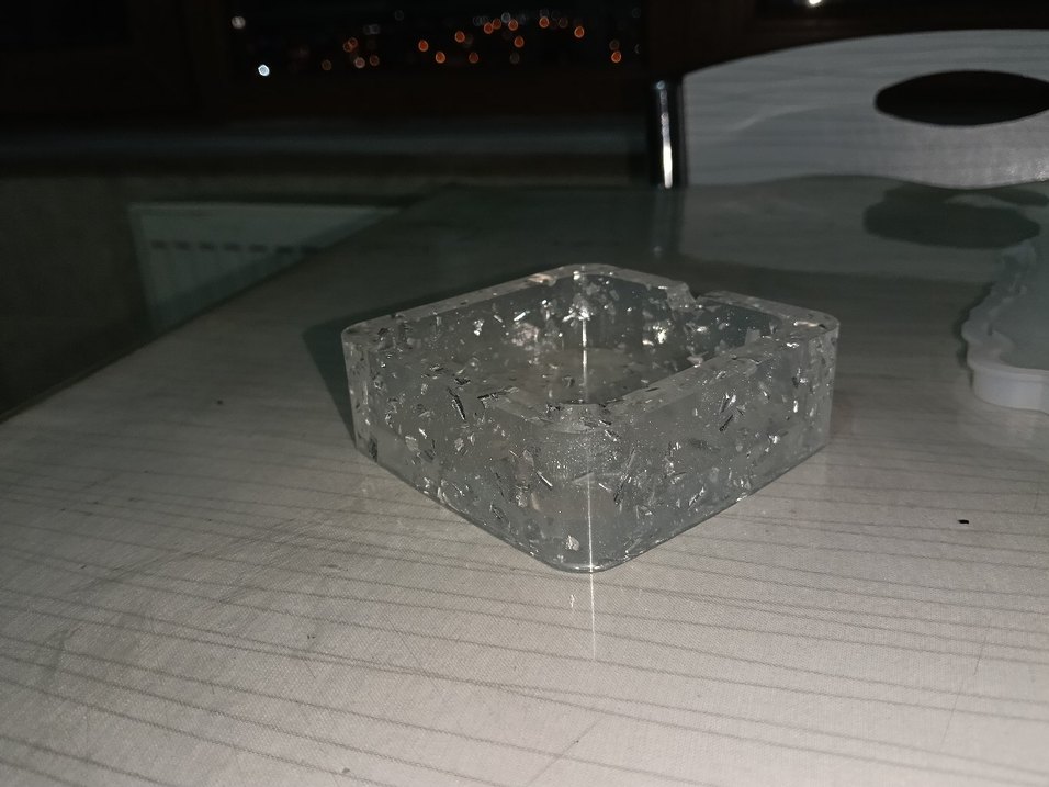 küllük - Görsel 2