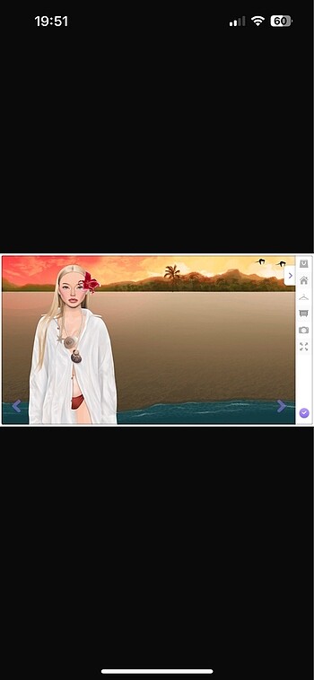 Barbie SATILIK STARDOLL HESABI.