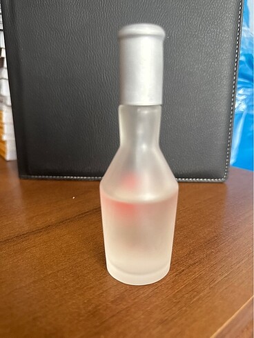 Diğer Caldion edt kadın parfüm
