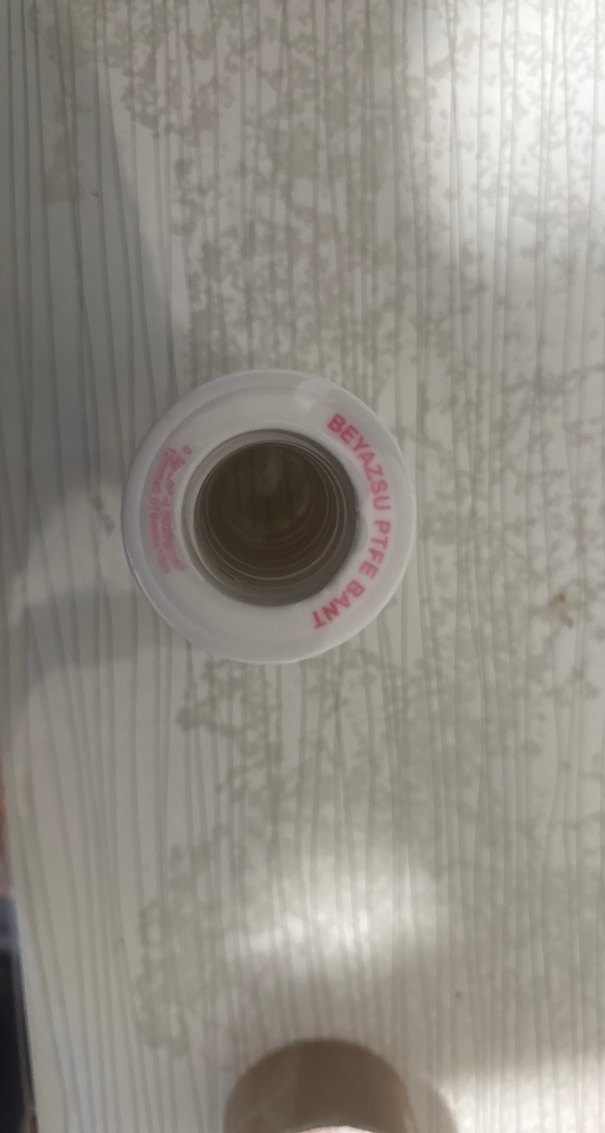 10lu teflon bant - Görsel 2